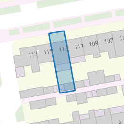 Perceel VKW00-E-1352