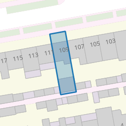 Perceel VKW00-E-1354