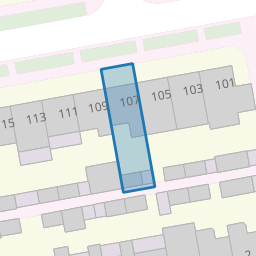 Perceel VKW00-E-1355