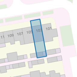 Perceel VKW00-E-1357