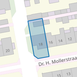 Perceel VKW00-E-1359