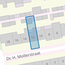 Perceel VKW00-E-1362