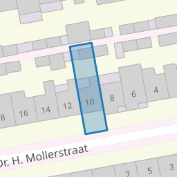 Perceel VKW00-E-1363