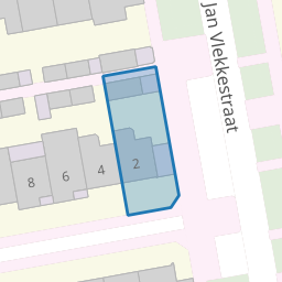 Perceel VKW00-E-1367