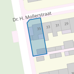 Perceel VKW00-E-1369