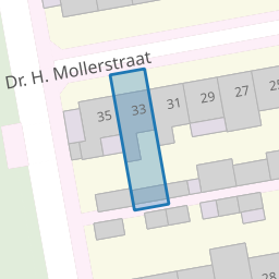 Perceel VKW00-E-1370