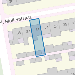 Perceel VKW00-E-1371