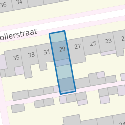Perceel VKW00-E-1372