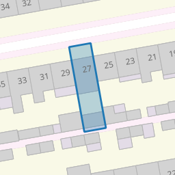 Perceel VKW00-E-1373