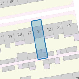 Perceel VKW00-E-1374