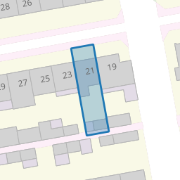 Perceel VKW00-E-1376