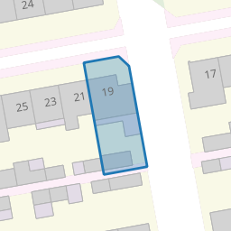 Perceel VKW00-E-1377