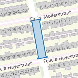 Perceel VKW00-E-1379