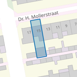 Perceel VKW00-E-1381