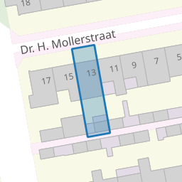 Perceel VKW00-E-1382