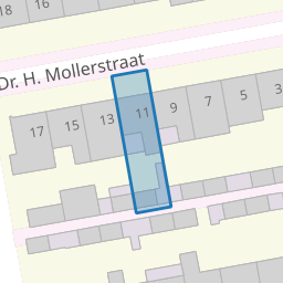 Perceel VKW00-E-1383