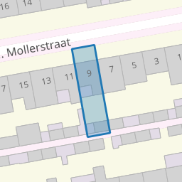 Perceel VKW00-E-1384