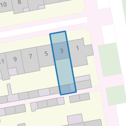 Perceel VKW00-E-1387