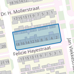 Perceel VKW00-E-1389