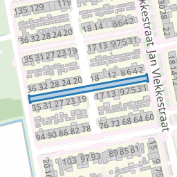 Perceel VKW00-E-1390