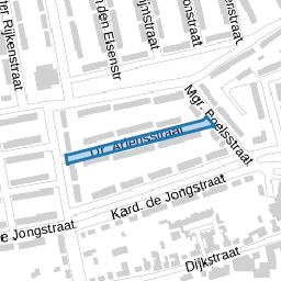 Perceel VKW00-E-1403