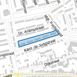 Perceel VKW00-E-1405