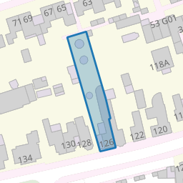 Perceel VKW00-E-1412