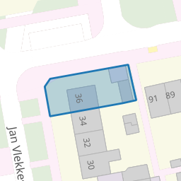 Perceel VKW00-E-1444