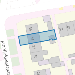 Perceel VKW00-E-1445