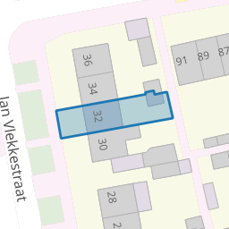 Perceel VKW00-E-1446