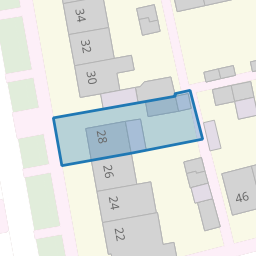 Perceel VKW00-E-1448