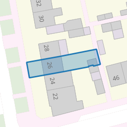 Perceel VKW00-E-1449