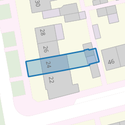 Perceel VKW00-E-1450