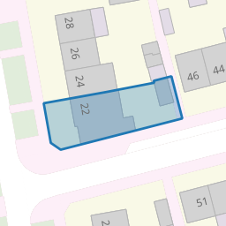 Perceel VKW00-E-1451