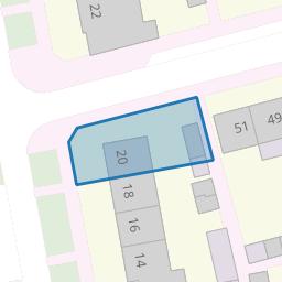 Perceel VKW00-E-1452