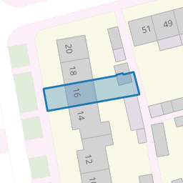 Perceel VKW00-E-1454