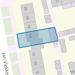 Perceel VKW00-E-1455