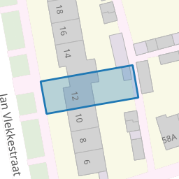 Perceel VKW00-E-1456