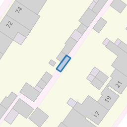 Perceel VKW00-E-1470