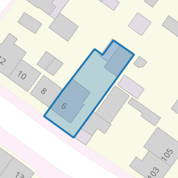 Perceel VKW00-E-1474