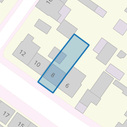 Perceel VKW00-E-1475