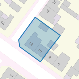 Perceel VKW00-E-1476