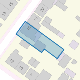 Perceel VKW00-E-1477