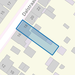 Perceel VKW00-E-1478