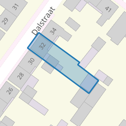 Perceel VKW00-E-1479