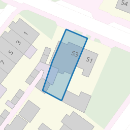 Perceel VKW00-E-1485