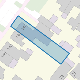 Perceel VKW00-E-1487