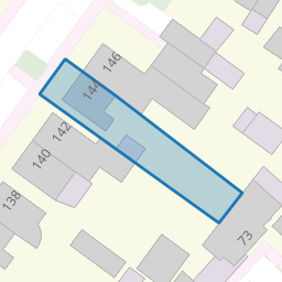 Perceel VKW00-E-1488