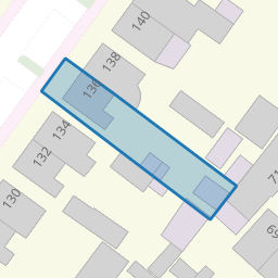 Perceel VKW00-E-1492