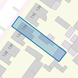 Perceel VKW00-E-1493